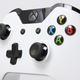 Image for article titled If Only Microsoft Made Xbox One Controllers This Nice